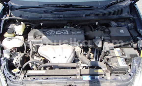 Acheter Occasion Voiture Wiesmann GT Autre à Beitbridge, Matabeleland South