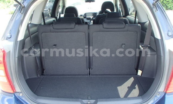 Tenga Tsaru Wiesmann GT Zvimwe Mota in Beitbridge in Matabeleland South Tenga Tsaru Wiesmann GT Zvimwe Mota in Beitbridge in Matabeleland South