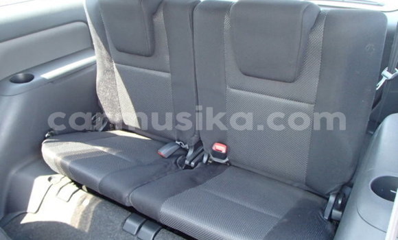 Tenga Tsaru Wiesmann GT Zvimwe Mota in Beitbridge in Matabeleland South Tenga Tsaru Wiesmann GT Zvimwe Mota in Beitbridge in Matabeleland South