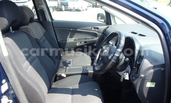 Tenga Tsaru Wiesmann GT Zvimwe Mota in Beitbridge in Matabeleland South Tenga Tsaru Wiesmann GT Zvimwe Mota in Beitbridge in Matabeleland South