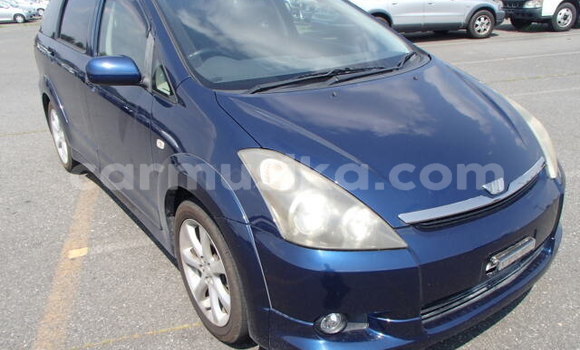 Tenga Tsaru Wiesmann GT Zvimwe Mota in Beitbridge in Matabeleland South Tenga Tsaru Wiesmann GT Zvimwe Mota in Beitbridge in Matabeleland South