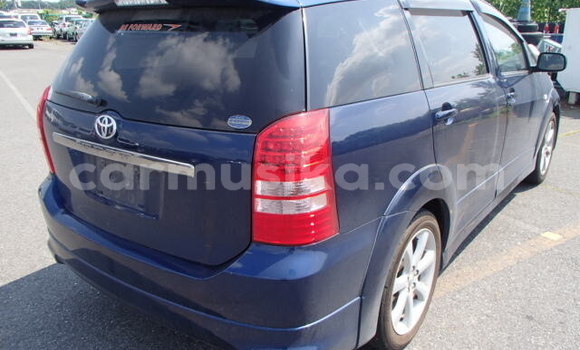 Tenga Tsaru Wiesmann GT Zvimwe Mota in Beitbridge in Matabeleland South Tenga Tsaru Wiesmann GT Zvimwe Mota in Beitbridge in Matabeleland South