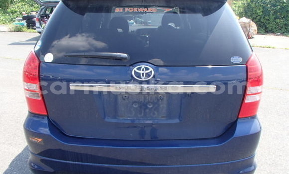 Tenga Tsaru Wiesmann GT Zvimwe Mota in Beitbridge in Matabeleland South Tenga Tsaru Wiesmann GT Zvimwe Mota in Beitbridge in Matabeleland South