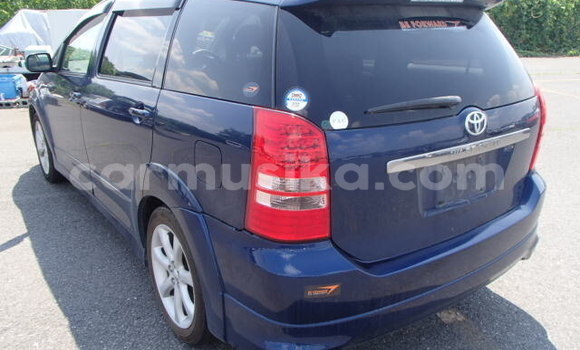 Tenga Tsaru Wiesmann GT Zvimwe Mota in Beitbridge in Matabeleland South Tenga Tsaru Wiesmann GT Zvimwe Mota in Beitbridge in Matabeleland South