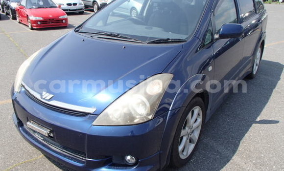 Tenga Tsaru Wiesmann GT Zvimwe Mota in Beitbridge in Matabeleland South Tenga Tsaru Wiesmann GT Zvimwe Mota in Beitbridge in Matabeleland South