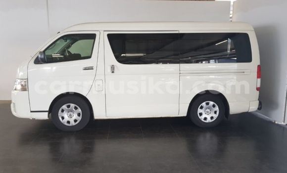 Tenga Tsaru Toyota 2000GT Chena Mota in Beitbridge in Matabeleland South Tenga Tsaru Toyota 2000GT Chena Mota in Beitbridge in Matabeleland South