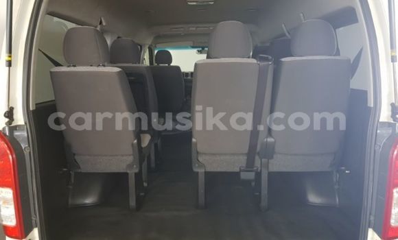 Tenga Tsaru Toyota 2000GT Chena Mota in Beitbridge in Matabeleland South Tenga Tsaru Toyota 2000GT Chena Mota in Beitbridge in Matabeleland South