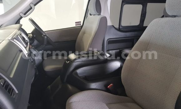 Tenga Tsaru Toyota 2000GT Chena Mota in Beitbridge in Matabeleland South Tenga Tsaru Toyota 2000GT Chena Mota in Beitbridge in Matabeleland South