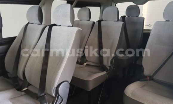 Tenga Tsaru Toyota 2000GT Chena Mota in Beitbridge in Matabeleland South Tenga Tsaru Toyota 2000GT Chena Mota in Beitbridge in Matabeleland South