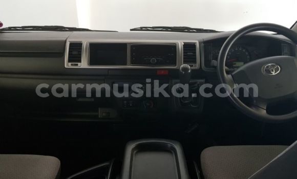 Tenga Tsaru Toyota 2000GT Chena Mota in Beitbridge in Matabeleland South Tenga Tsaru Toyota 2000GT Chena Mota in Beitbridge in Matabeleland South