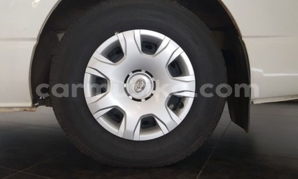 Tenga Tsaru Toyota 2000GT Chena Mota in Beitbridge in Matabeleland South Tenga Tsaru Toyota 2000GT Chena Mota in Beitbridge in Matabeleland South