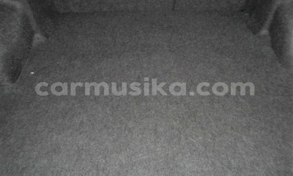 Buy Used Mazda 6 Silver Car in Beitbridge in Matabeleland South Buy Used Mazda 6 Silver Car in Beitbridge in Matabeleland South