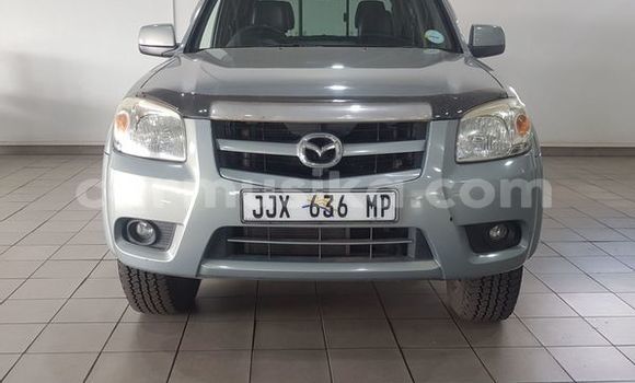 Buy Used Mazda BT-50 Other Car in Beitbridge in Matabeleland South Buy Used Mazda BT-50 Other Car in Beitbridge in Matabeleland South