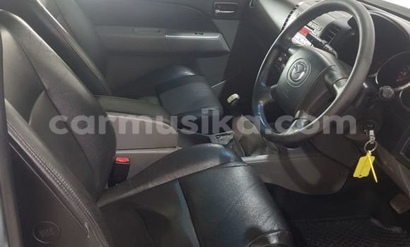 Buy Used Mazda BT-50 Other Car in Beitbridge in Matabeleland South Buy Used Mazda BT-50 Other Car in Beitbridge in Matabeleland South