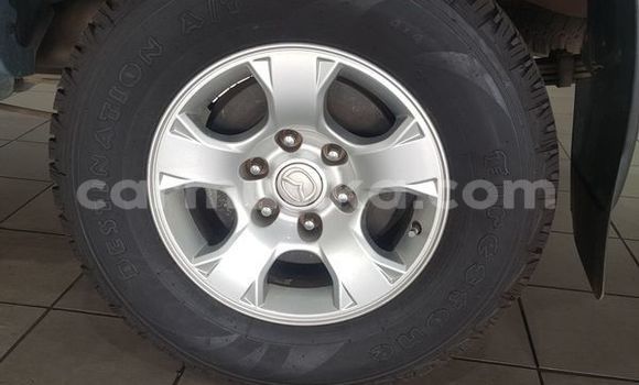 Buy Used Mazda BT-50 Other Car in Beitbridge in Matabeleland South Buy Used Mazda BT-50 Other Car in Beitbridge in Matabeleland South