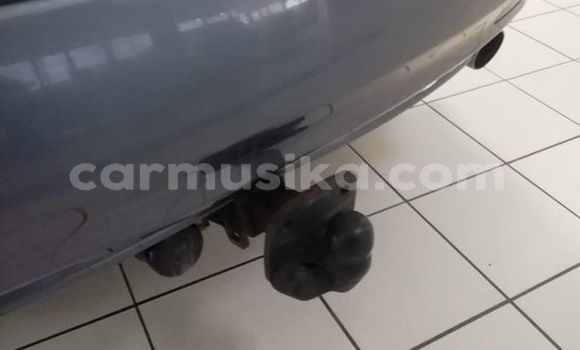 Nunua Ilio tumika Mazda CX–7 Fedha Gari ndani ya Beitbridge nchini Matabeleland Kusini Nunua Ilio tumika Mazda CX–7 Fedha Gari ndani ya Beitbridge nchini Matabeleland Kusini