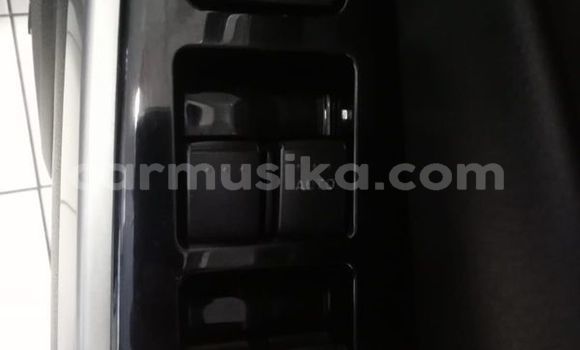 Nunua Ilio tumika Mazda CX–7 Fedha Gari ndani ya Beitbridge nchini Matabeleland Kusini Nunua Ilio tumika Mazda CX–7 Fedha Gari ndani ya Beitbridge nchini Matabeleland Kusini