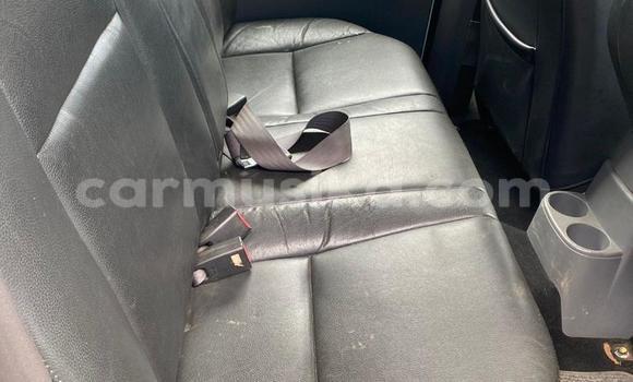 Acheter Occasion Voiture Mazda BT-50 Blanc à Beitbridge, Matabeleland South Acheter Occasion Voiture Mazda BT-50 Blanc à Beitbridge, Matabeleland South