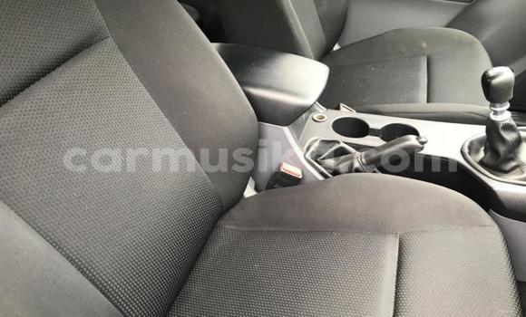 Buy Used Mazda BT-50 Blue Car in Beitbridge in Matabeleland South Buy Used Mazda BT-50 Blue Car in Beitbridge in Matabeleland South