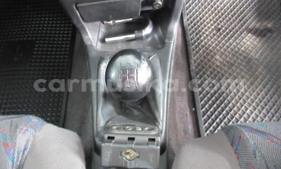 Acheter Occasion Voiture Nissan Sentra Gris à Beitbridge, Matabeleland South Acheter Occasion Voiture Nissan Sentra Gris à Beitbridge, Matabeleland South