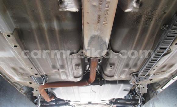 Acheter Occasion Voiture Nissan Sentra Gris à Beitbridge, Matabeleland South Acheter Occasion Voiture Nissan Sentra Gris à Beitbridge, Matabeleland South