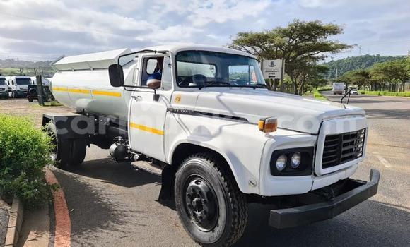 Tenga Tsaru Toyota DA Chena Rori in Beitbridge in Matabeleland South Tenga Tsaru Toyota DA Chena Rori in Beitbridge in Matabeleland South