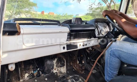 Tenga Tsaru Toyota DA Chena Rori in Beitbridge in Matabeleland South Tenga Tsaru Toyota DA Chena Rori in Beitbridge in Matabeleland South