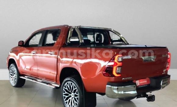 Nunua Ilio tumika Toyota Hilux Nyingine Gari ndani ya Beitbridge nchini Matabeleland Kusini Nunua Ilio tumika Toyota Hilux Nyingine Gari ndani ya Beitbridge nchini Matabeleland Kusini