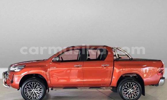 Nunua Ilio tumika Toyota Hilux Nyingine Gari ndani ya Beitbridge nchini Matabeleland Kusini Nunua Ilio tumika Toyota Hilux Nyingine Gari ndani ya Beitbridge nchini Matabeleland Kusini