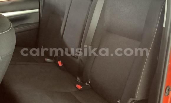 Nunua Ilio tumika Toyota Hilux Nyingine Gari ndani ya Beitbridge nchini Matabeleland Kusini Nunua Ilio tumika Toyota Hilux Nyingine Gari ndani ya Beitbridge nchini Matabeleland Kusini