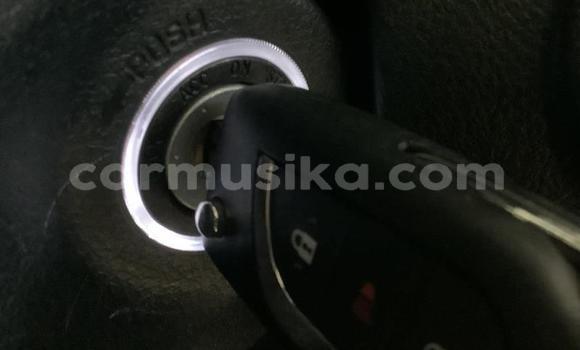 Nunua Ilio tumika Toyota Hilux Nyingine Gari ndani ya Beitbridge nchini Matabeleland Kusini Nunua Ilio tumika Toyota Hilux Nyingine Gari ndani ya Beitbridge nchini Matabeleland Kusini