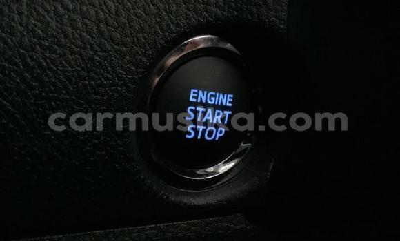 Acheter Occasion Voiture Toyota Corolla Blanc à Beitbridge, Matabeleland South Acheter Occasion Voiture Toyota Corolla Blanc à Beitbridge, Matabeleland South