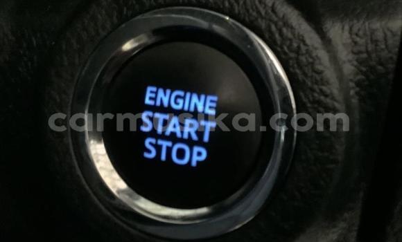 Nunua Ilio tumika Toyota Hilux Nyingine Gari ndani ya Beitbridge nchini Matabeleland Kusini Nunua Ilio tumika Toyota Hilux Nyingine Gari ndani ya Beitbridge nchini Matabeleland Kusini