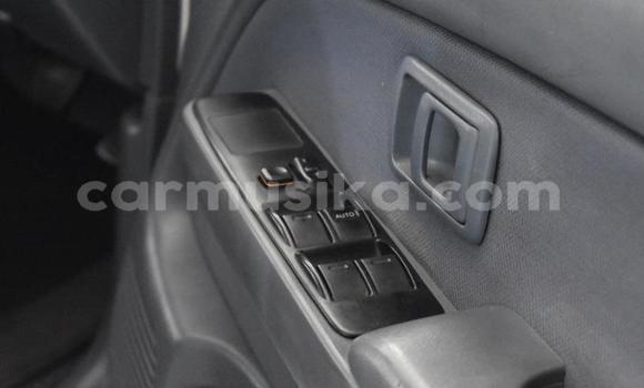 Tenga Tsaru Toyota Hilux Sirivha Mota in Beitbridge in Matabeleland South Tenga Tsaru Toyota Hilux Sirivha Mota in Beitbridge in Matabeleland South