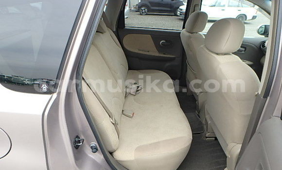 Buy Used Nissan Note Other Car in Beitbridge in Matabeleland South Buy Used Nissan Note Other Car in Beitbridge in Matabeleland South