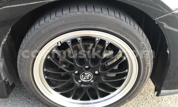 Buy Used Toyota Wish Other Car in Beitbridge in Matabeleland South Buy Used Toyota Wish Other Car in Beitbridge in Matabeleland South