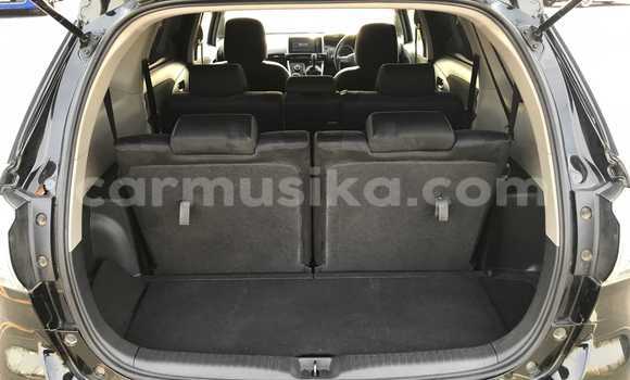 Buy Used Toyota Wish Other Car in Beitbridge in Matabeleland South Buy Used Toyota Wish Other Car in Beitbridge in Matabeleland South