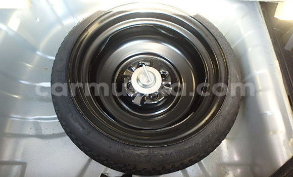 Buy Used Nissan Note Other Car in Beitbridge in Matabeleland South Buy Used Nissan Note Other Car in Beitbridge in Matabeleland South