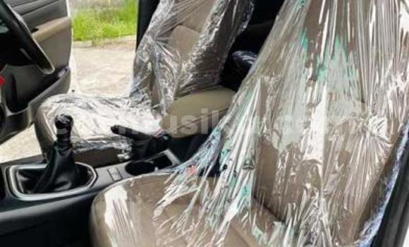 Nunua Ilio tumika Toyota Hilux Nyeupe Gari ndani ya Beitbridge nchini Matabeleland Kusini Nunua Ilio tumika Toyota Hilux Nyeupe Gari ndani ya Beitbridge nchini Matabeleland Kusini