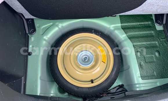 Acheter Occasion Voiture Mazda Demio Autre à Beitbridge, Matabeleland South Acheter Occasion Voiture Mazda Demio Autre à Beitbridge, Matabeleland South