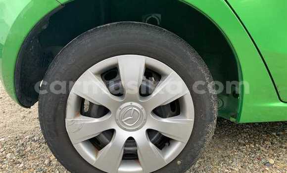 Acheter Occasion Voiture Mazda Demio Autre à Beitbridge, Matabeleland South Acheter Occasion Voiture Mazda Demio Autre à Beitbridge, Matabeleland South