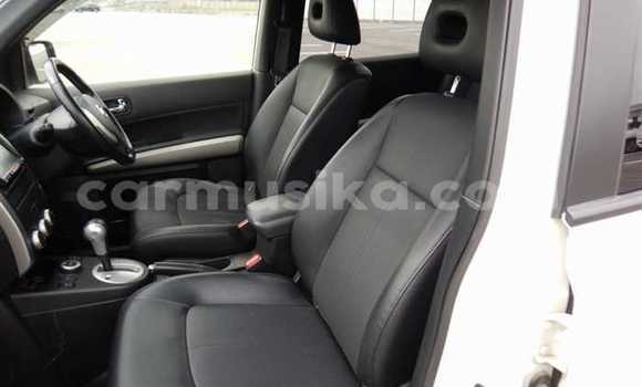 Tenga Tsaru Nissan X–Trail Chena Mota in Beitbridge in Matabeleland South Tenga Tsaru Nissan X–Trail Chena Mota in Beitbridge in Matabeleland South