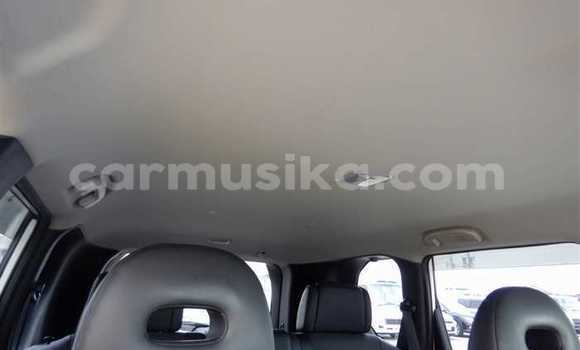 Tenga Tsaru Nissan X–Trail Chena Mota in Beitbridge in Matabeleland South Tenga Tsaru Nissan X–Trail Chena Mota in Beitbridge in Matabeleland South