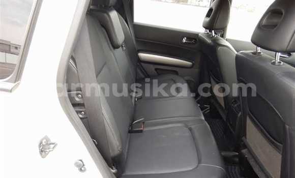 Tenga Tsaru Nissan X–Trail Chena Mota in Beitbridge in Matabeleland South Tenga Tsaru Nissan X–Trail Chena Mota in Beitbridge in Matabeleland South