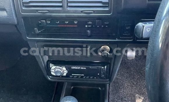 Acheter Occasion Voiture Ford B-MAX Blanc à Harare, Harare Acheter Occasion Voiture Ford B-MAX Blanc à Harare, Harare