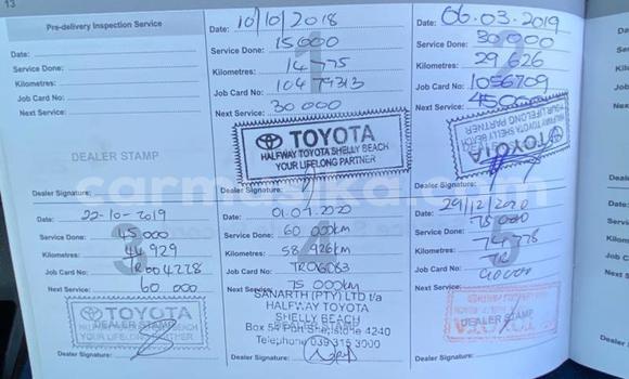 Tenga Tsaru Toyota RAV4 Chena Mota in Beitbridge in Matabeleland South Tenga Tsaru Toyota RAV4 Chena Mota in Beitbridge in Matabeleland South