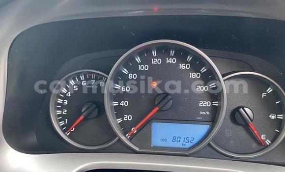 Tenga Tsaru Toyota RAV4 Chena Mota in Beitbridge in Matabeleland South Tenga Tsaru Toyota RAV4 Chena Mota in Beitbridge in Matabeleland South