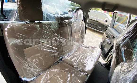 Buy Used Toyota Hilux White Car in Beitbridge in Matabeleland South Buy Used Toyota Hilux White Car in Beitbridge in Matabeleland South