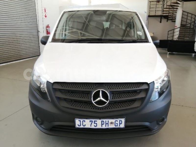 Big with watermark mercedes benz a200 harare avondale 21457