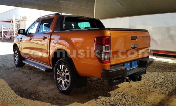 Buy Used Ford Ranger Other Car in Beitbridge in Matabeleland South Buy Used Ford Ranger Other Car in Beitbridge in Matabeleland South